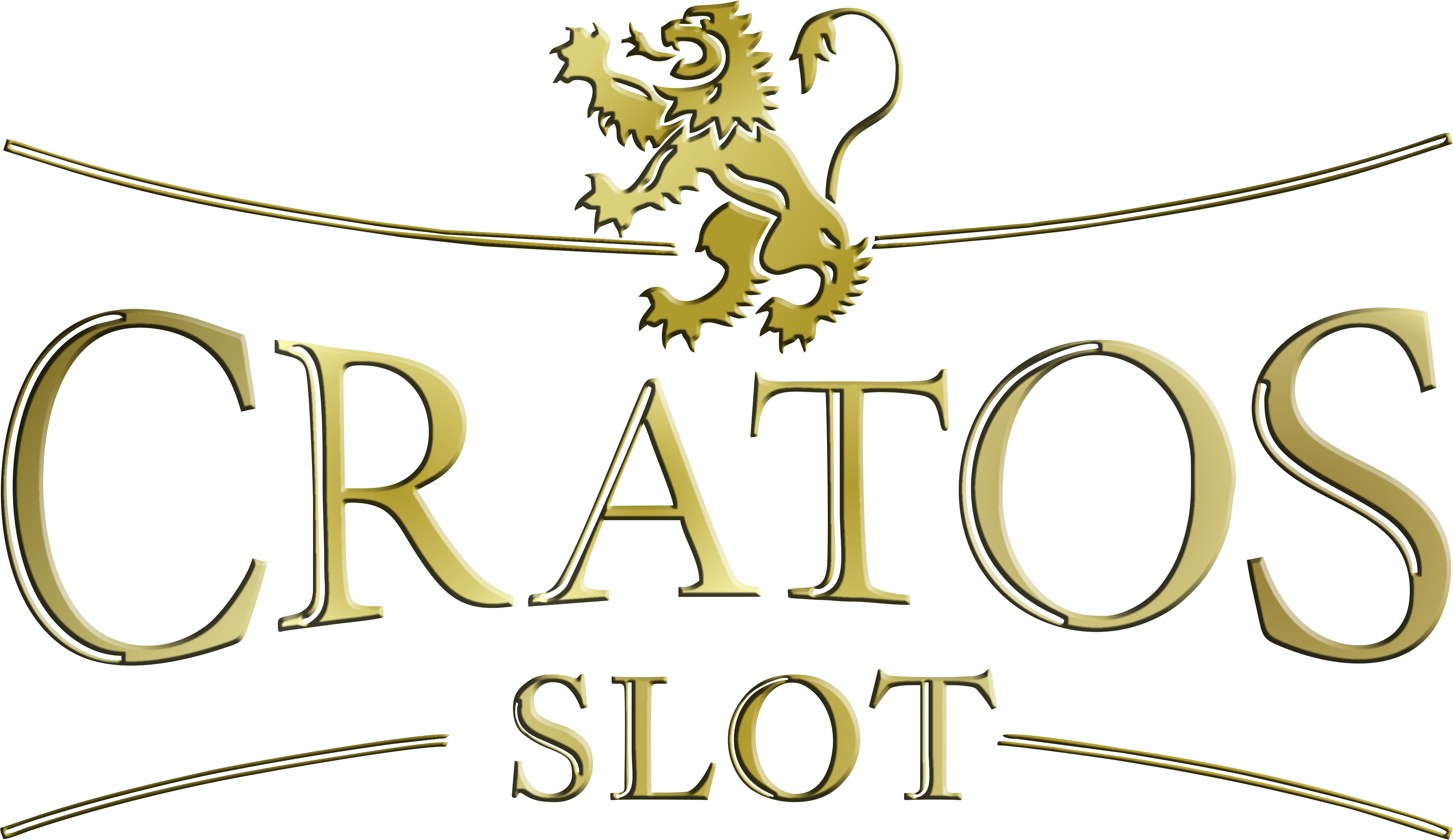 Cratosslot Mobil Uygulama